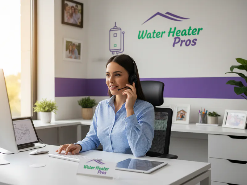 Water Heater Repair  in Chapel Hill  FAQ